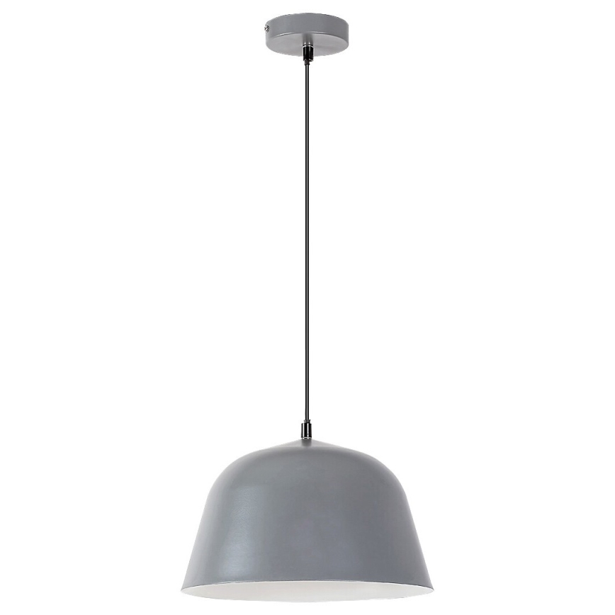 Rabalux - Chandelier on a string 1xE27/60W/230V