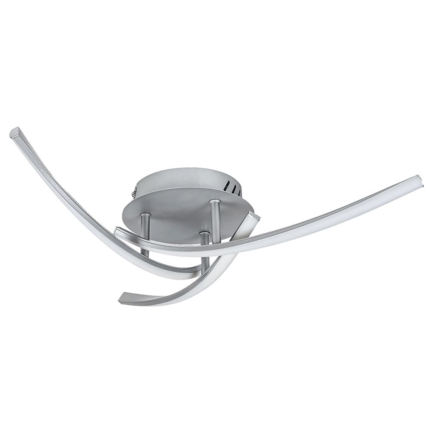 Rabalux - LED Surface-mounted chandelier 3xLED/22W/230V4000K