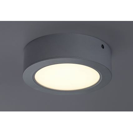 Rabalux - LED Ceiling light LED/12W/230V d. 14,5 cm