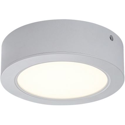 Rabalux - LED Ceiling light LED/12W/230V d. 14,5 cm