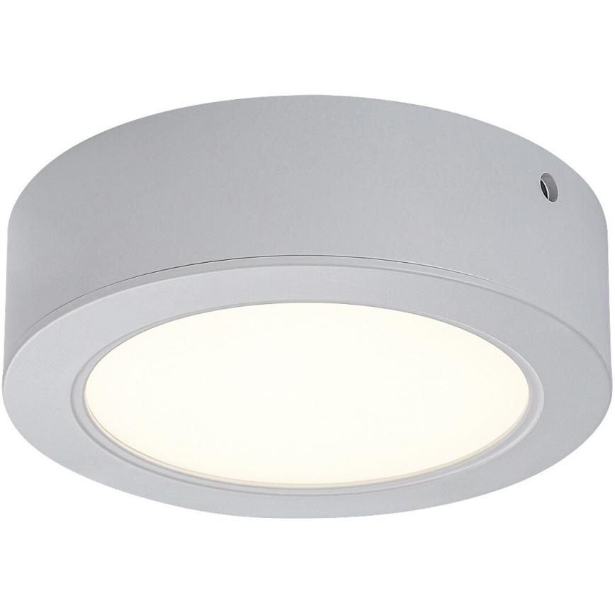 Rabalux - LED Ceiling light LED/12W/230V d. 14,5 cm