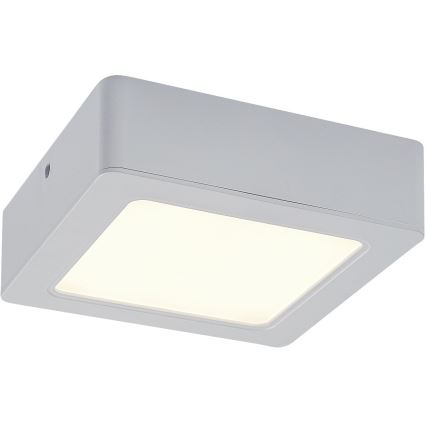 Rabalux - LED Ceiling light LED/12W/230V 14,5 cm