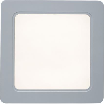 Rabalux - LED Ceiling light LED/12W/230V 14,5 cm