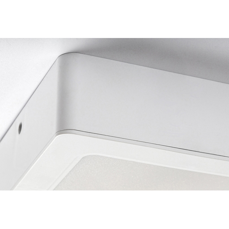 Rabalux - LED Ceiling light LED/12W/230V 14,5 cm