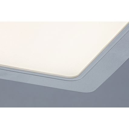 Rabalux - LED Ceiling light LED/12W/230V 14,5 cm