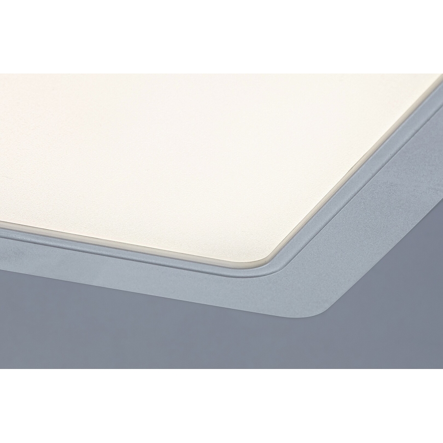 Rabalux - LED Ceiling light LED/12W/230V 14,5 cm