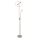 Rabalux 3239 - Replacement lampshade for floor lamp OPHUS big