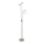 Rabalux 3239 - Replacement lampshade for floor lamp OPHUS small