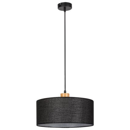 Rabalux - Chandelier on a string 1xE27/40W/230V
