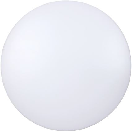 Rabalux - LED Ceiling light 1xLED/20W/230V d. 29 cm