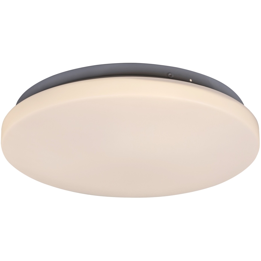 Rabalux - LED Ceiling Light LED/20W/230V Ø 29 cm