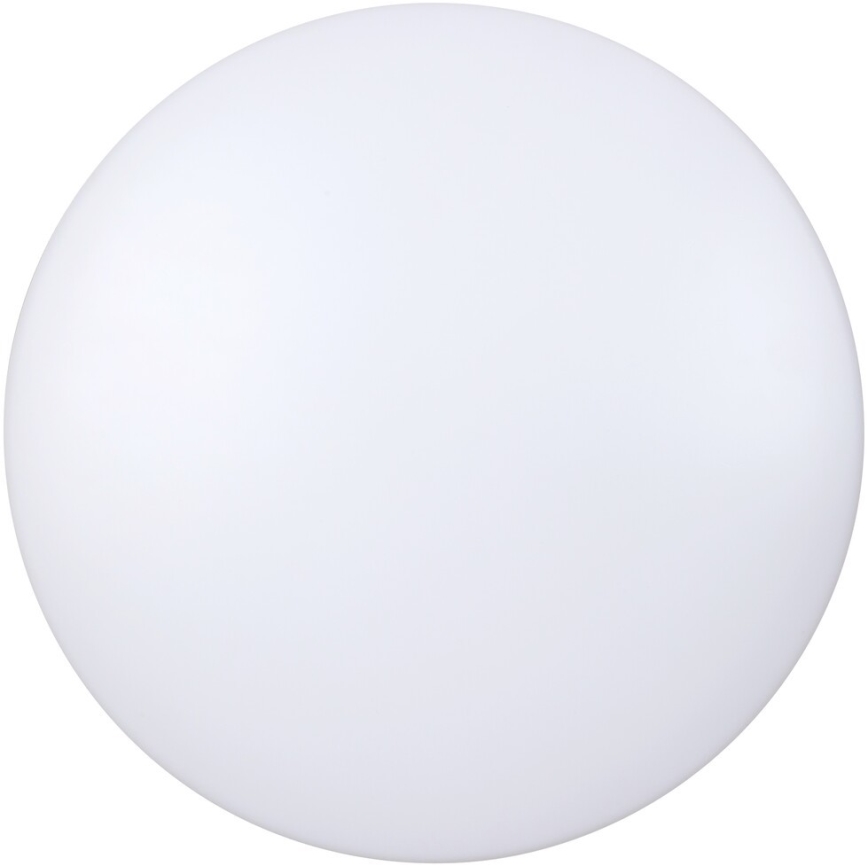 Rabalux - LED Ceiling Light LED/20W/230V Ø 29 cm