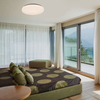 Rabalux - LED Ceiling light LED/32W/230V