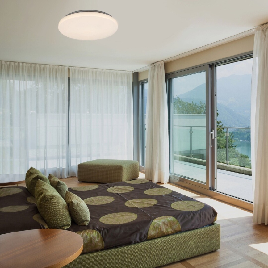 Rabalux - LED Ceiling light LED/32W/230V