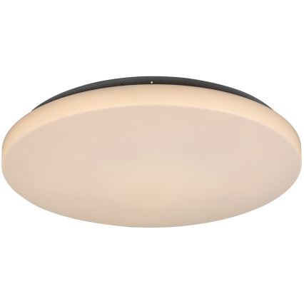Rabalux - LED Ceiling light LED/32W/230V