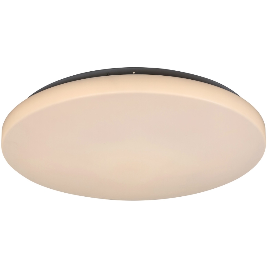 Rabalux - LED Ceiling light LED/32W/230V