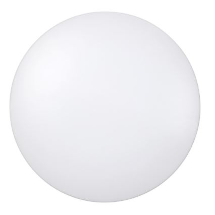 Rabalux - LED Ceiling light LED/32W/230V