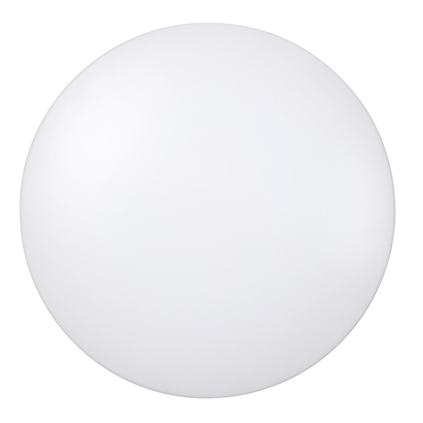 Rabalux - LED Ceiling light LED/32W/230V