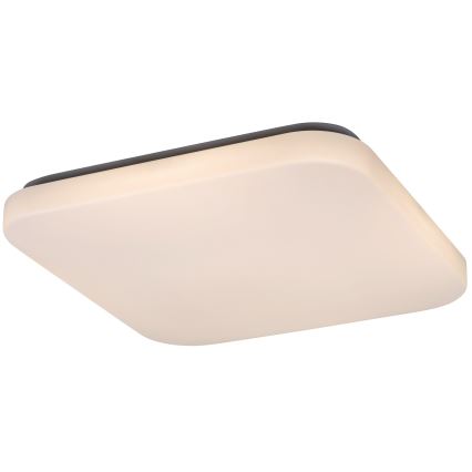 Rabalux - LED Ceiling light LED/32W/230V 32x32 cm