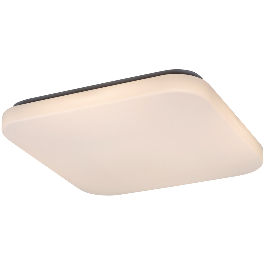 Rabalux - LED Ceiling light LED/32W/230V 32x32 cm