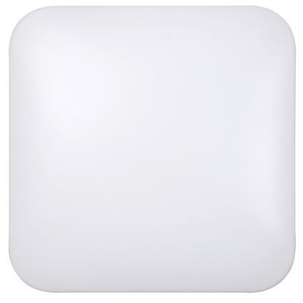 Rabalux - LED Ceiling light LED/32W/230V 32x32 cm