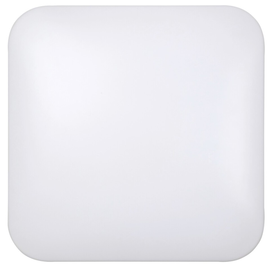 Rabalux - LED Ceiling light LED/32W/230V 32x32 cm