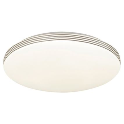 Rabalux - LED Ceiling Light LED/36W/230V, Round, 53x53 cm