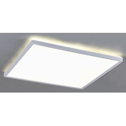 Rabalux 3429 - LED Ceiling light PAVEL LED/18W/230V