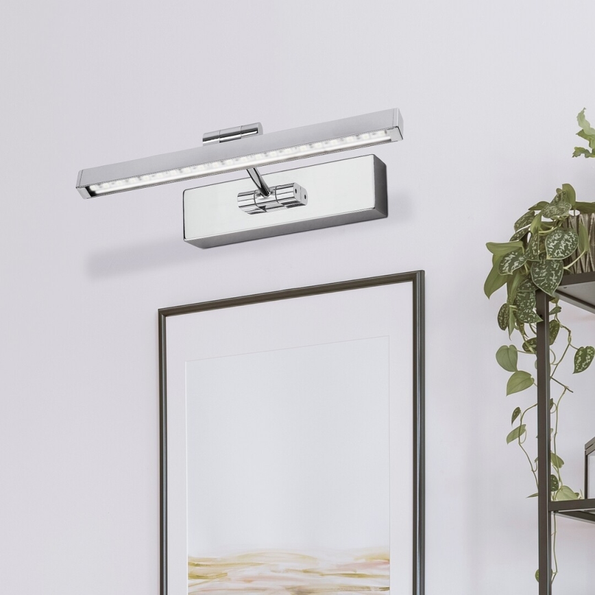 Rabalux - LED Picture light LED/5W/230V