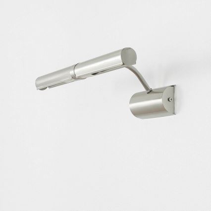 Rabalux - Picture Lighting 2xE14/40W/230V