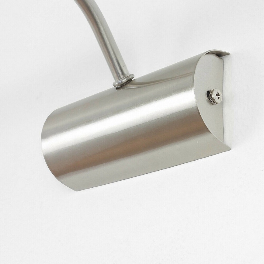 Rabalux - Picture Lighting 2xE14/40W/230V