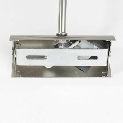 Rabalux - Picture Lighting 2xE14/40W/230V