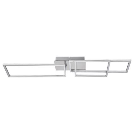 Rabalux - LED Surface-mounted chandelier LED/44W/230V white