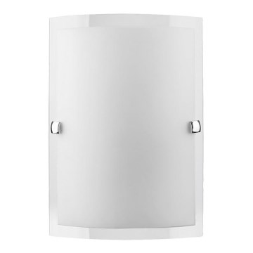 Rabalux 3687 - Replacement glass NEDDA E27