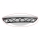 Rabalux 3721 - Replacement glass for light ATHEN E14