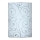 Rabalux 3850 - Replacement glass for light HARMONY LUX E27