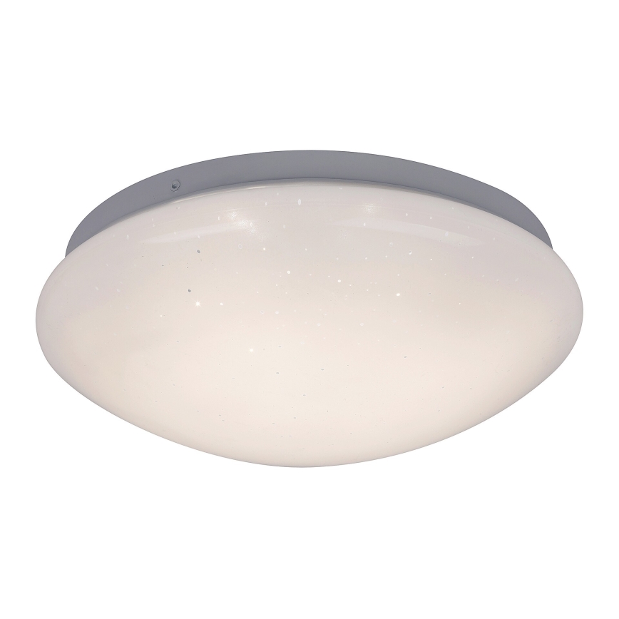 Rabalux - LED Ceiling light LED/12W/230V d. 26 cm