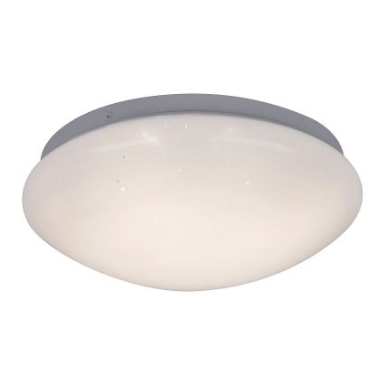 Rabalux - LED Ceiling light LED/12W/230V