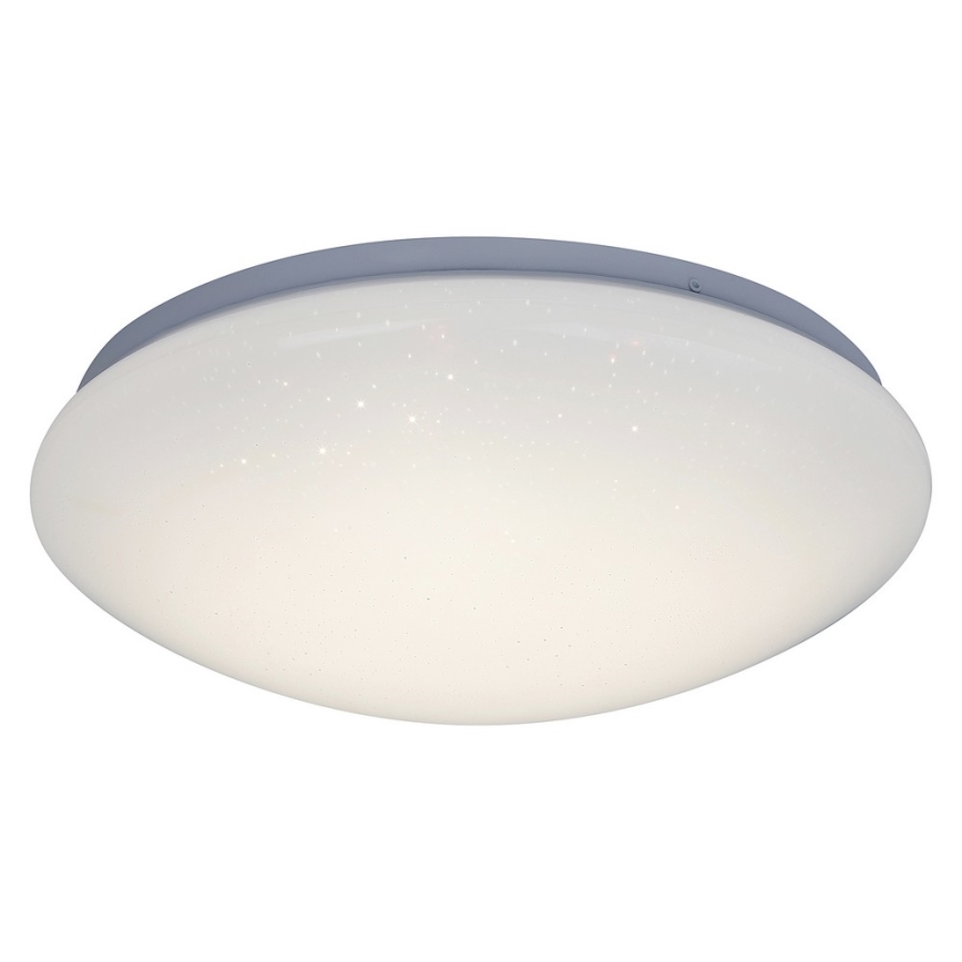 Rabalux - LED Ceiling light LED/18W/230V d. 33 cm