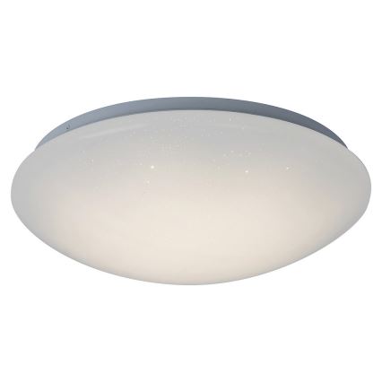Rabalux - LED Ceiling light LED/24W/230V