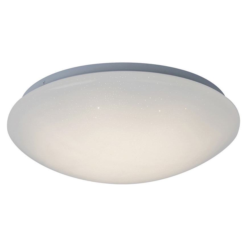 Rabalux - LED Ceiling light LED/24W/230V