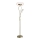 Rabalux 4078 - Replacement glass for floor lamp GAMMA R7s big
