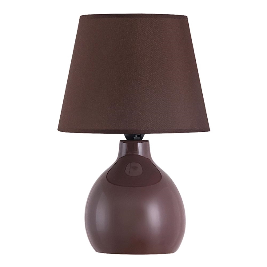 Rabalux 4476 - Replacement lampshade INGRID E14