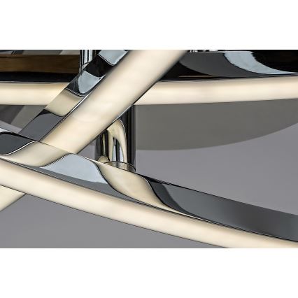 Rabalux - LED Ceiling light LED/21W/230V 4000K