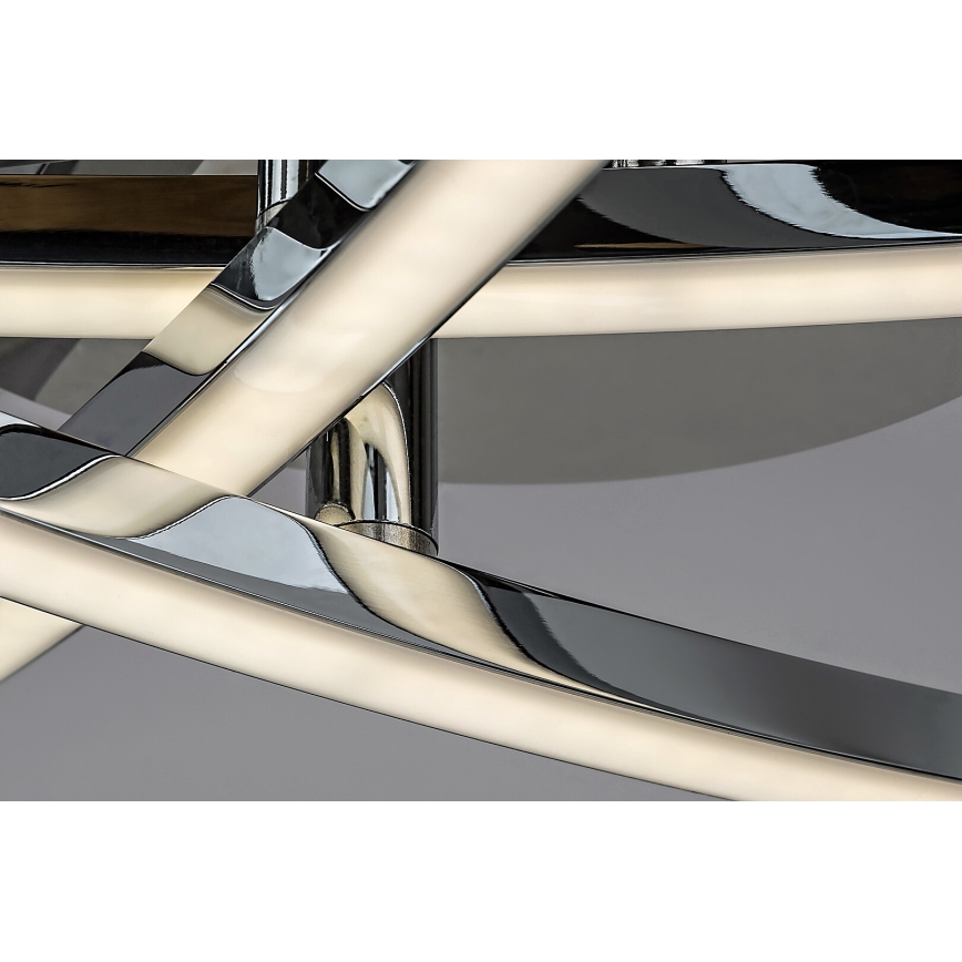 Rabalux - LED Ceiling light LED/21W/230V 4000K