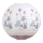Rabalux 4632 - Children's lampshade for children's chandelier CATHY E27 d. 40 cm