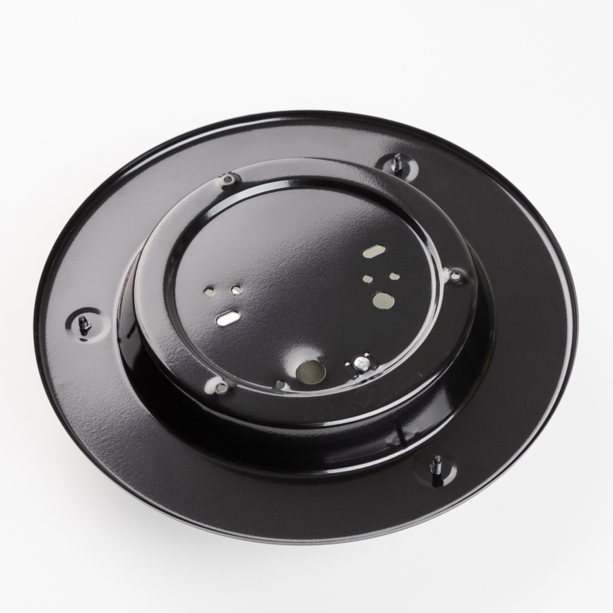 Rabalux - Ceiling light 1xE27/60W/230V