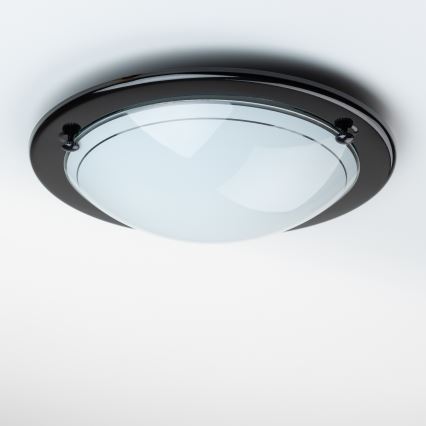 Rabalux - Ceiling light 1xE27/60W/230V