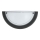 Rabalux 5161 - Replacement glass UFO E27