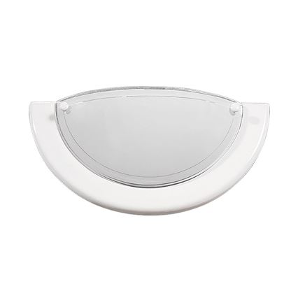 Rabalux 5161 - Replacement glass UFO E27